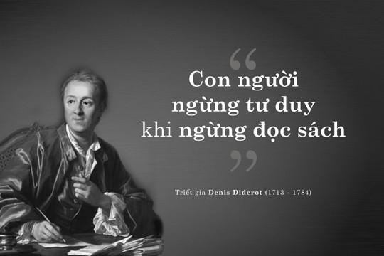 ‘Hiểu hết về tiền’: Giải mã cách tiền vận hành trong nền kinh tế