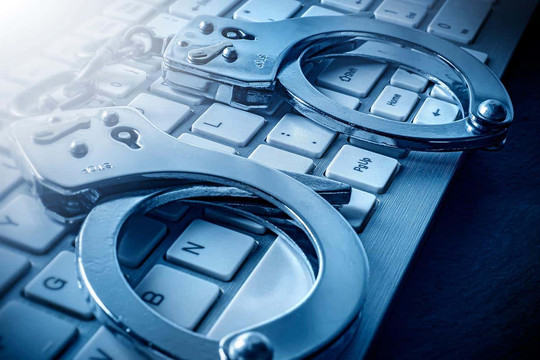 Vụ án 'crack’ phần mềm Microsoft ở Phú Thọ: Thủ thuật tinh vi, cần xử lý nghiêm minh