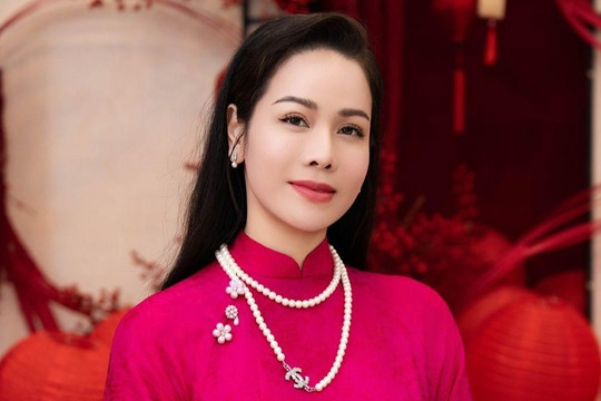 Hiện tượng Nhật Kim Anh và công thức viral không thể lên kịch bản