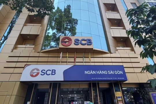 Định giá loạt ‘đất vàng’ liên quan bà Trương Mỹ Lan sẽ tác động thị trường bất động sản cao cấp?