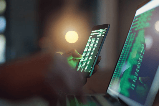 Tấn công ransomware bùng phát, nhiều chính phủ cân nhắc cấm trả tiền chuộc