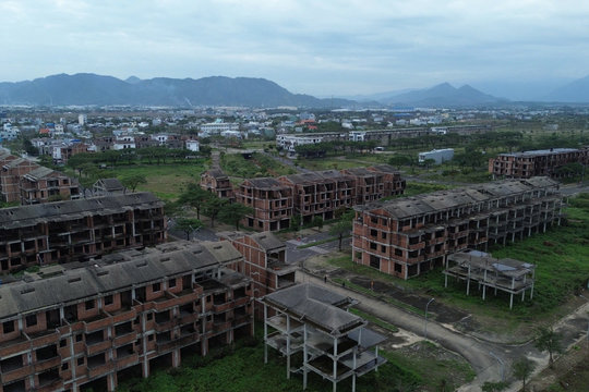 Đà Nẵng gỡ khó cho hàng ngàn dự án đến đâu?