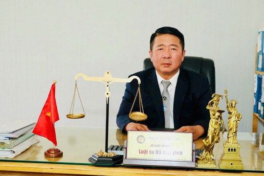 Thể chế nào cho siêu đô thị Đồng Nai?