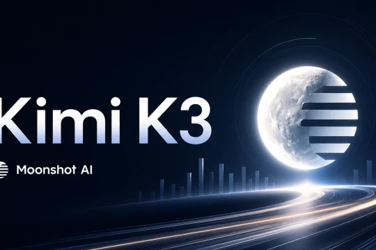 Kimi K3 phát hiện lỗ hổng bảo mật ngang GPT-5.6 Terra, Moonshot thách đấu Elon Musk