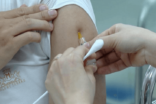 Những sự thật về vắc xin sốt xuất huyết: Tiêm rồi vẫn có thể mắc bệnh, vì sao?