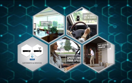 Cần Thơ: Đầu tư hơn 18 tỉ đồng triển khai nền tảng IoT Platform