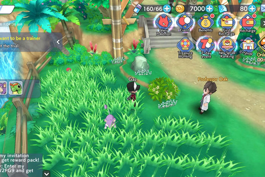 Lần đầu tiên đưa game vào Nghị định: Giới hạn 60 phút chơi mỗi ngày