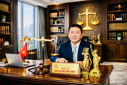 Từ sai phạm tại dự án sân bay Long Thành: Bịt kín lỗ hổng pháp lý, ngăn chặn thất thoát tài sản Nhà nước