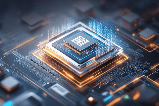 Rapidus, Cadence dùng AI để tăng tốc phát triển chip bán dẫn