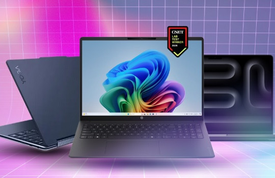 Thời lượng pin máy tính xách tay tăng vọt trong 6 năm qua