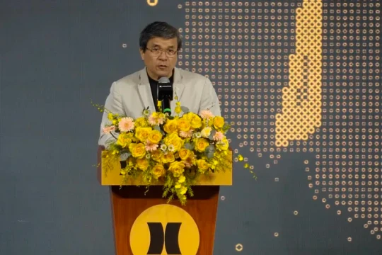 Conviction 2026: AI và Blockchain bước vào cuộc đua tạo giá trị thực