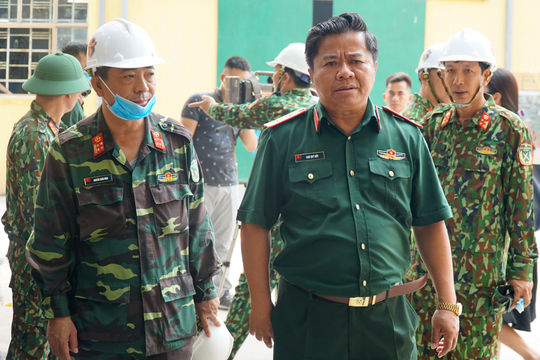 ‘Giặc nội xâm’ đe dọa sức khỏe nhân dân và tương lai dân tộc
