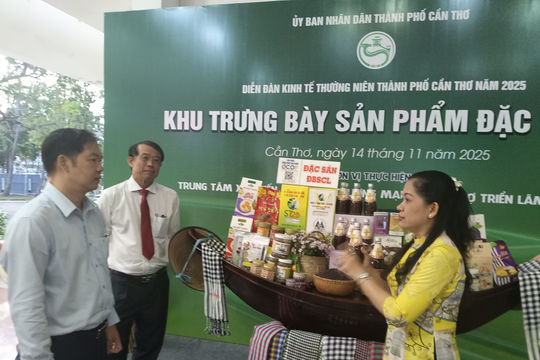 Đăng kí và bảo vệ thương hiệu thời chuyển đổi số: Chuyện không phải dễ!