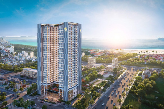 Từ căn hộ đến camera: Những chuyện rất đời đang chạy bằng dữ liệu