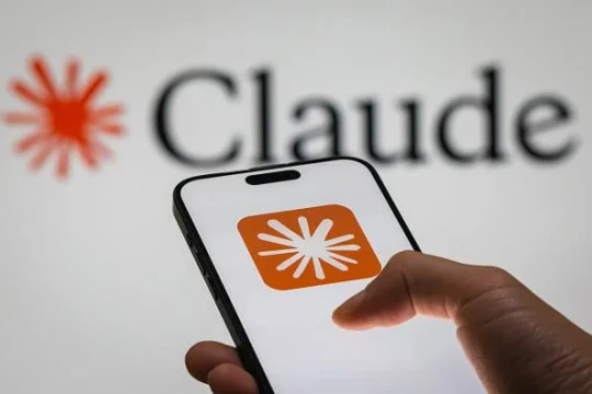 Anthropic nhúng watermark vào văn bản do Claude tạo ra