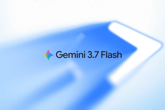 Gemini 3.7 Flash: Mô hình thông minh nhất của Google cho lập trình và tác tử AI