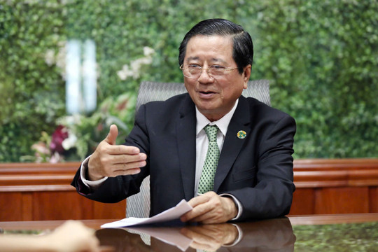 Mua xe cũ không sang tên: Ai 'gánh' rủi ro pháp lý?