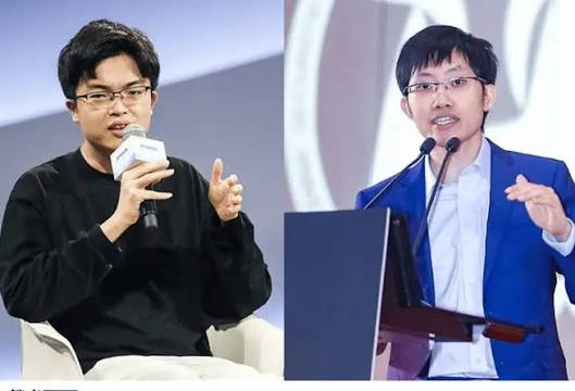 Quê hương của CEO DeepSeek và Moonshot AI chạy đua giữ chân, thu hút nhân tài AI