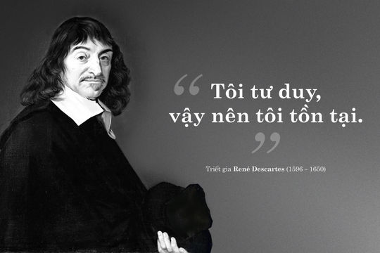 ‘Hiểu hết về tâm lý học’ - Giải mã tâm trí con người