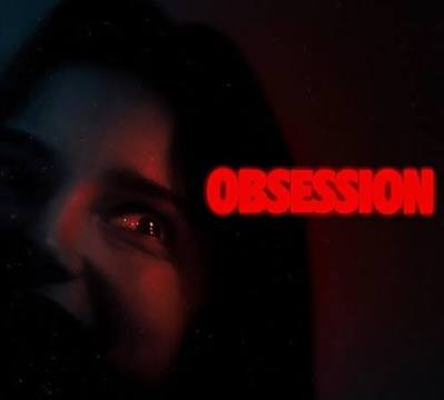 Vì sao Nikki của phim 'Obsession' gây tranh cãi tại Halloween Horror Nights?