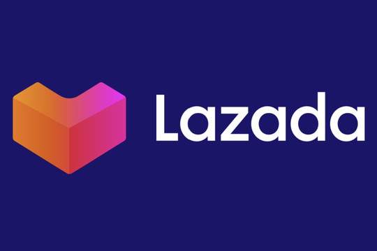 Lazada bị phạt 350 triệu đồng, cả 3 ‘ông lớn’ thương mại điện tử đều đã dính sai phạm