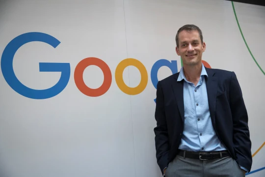 Lý do Jeff Dean rời Google sau 27 năm để lập startup 4 người cùng Lê Viết Quốc