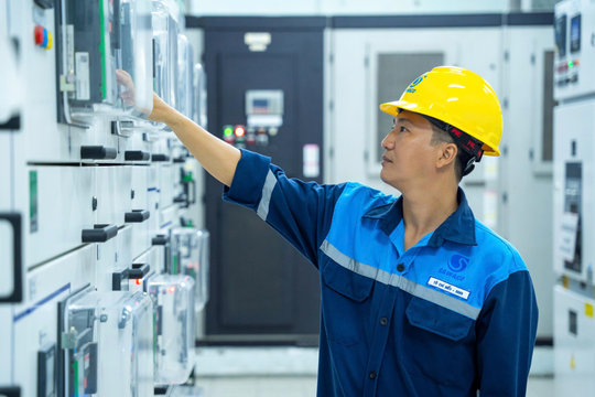Bảo trì Nhà máy nước Tân Hiệp, người dân cần chủ động dự trữ nước sạch