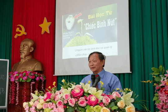 TP.HCM có 'tầng giao thông' mới từ không gian tầm thấp