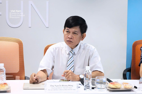 Hơn 155.000 doanh nghiệp rút lui khỏi thị trường: Không thể nằm chờ gió thuận