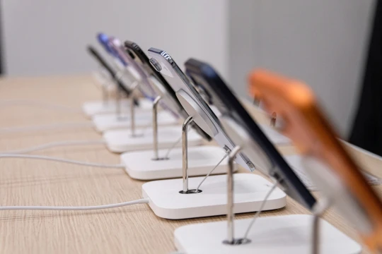 iPhone 18 Pro lộ loạt nâng cấp lớn: pin hơn 5.500 mAh, camera biến khẩu và chip 2 nm