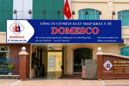 Cơ cấu vốn doanh nghiệp nhà nước: Thách thức dòng vốn hàng chục tỉ USD, có dễ 'chốt deal'?