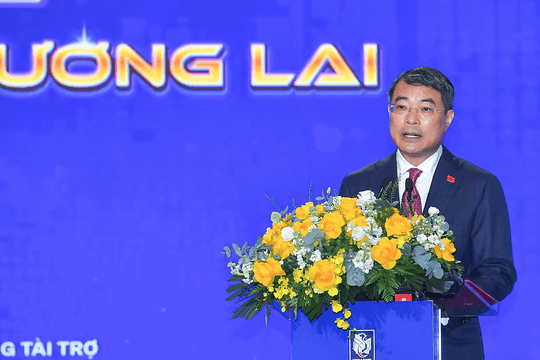 Thủ tướng: Chính sách phải ổn định, dễ hiểu, dễ thực hiện, giảm thực chất chi phí, thời gian tuân thủ của doanh nghiệp