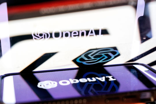 OpenAI cấm nhóm tài khoản ChatGPT từ Nga đứng sau chiến dịch tung tin sai lệch
