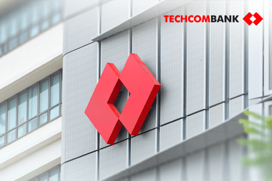 Thương vụ bán vốn 2 tỉ USD tại Techcombank cho đối tác ngoại có dễ thành hiện thực?