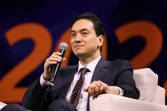CEO Metaplanet: Châu Á nên ngừng tích trữ tiền mặt, hãy tận dụng ưu thế Bitcoin