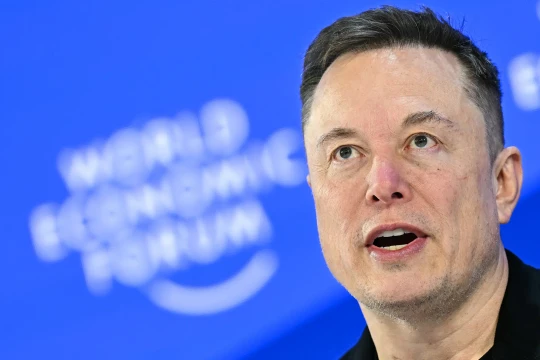 Elon Musk chê cờ vua quá đơn giản, nghiên cứu lại chỉ ra điều ngược lại