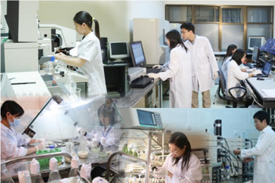 Quy định mới về chuyển đổi vị trí công tác lĩnh vực KH&CN tại địa phương
