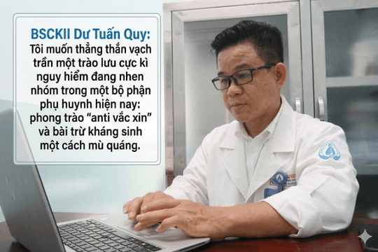 Số ca não mô cầu tăng 50%: Tuyệt chiêu ‘khoanh bút mực’ tại nhà giúp cứu sống trẻ