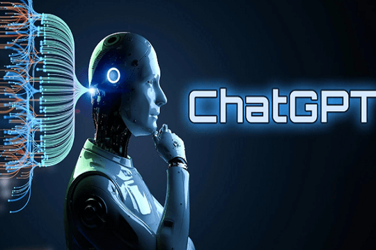 AI tư vấn bệnh tim bẩm sinh cho trẻ: Bước tiến đột phá hay nguy cơ?
