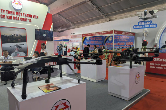 Từ dữ liệu đến năng lực cạnh tranh: Doanh nghiệp số cần làm chủ 'nguồn nguyên liệu' mới