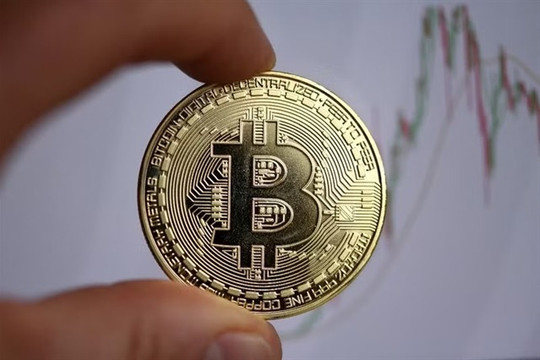 Việt Nam tiến tới token hóa tài sản thực: Đâu mới là chìa khóa?