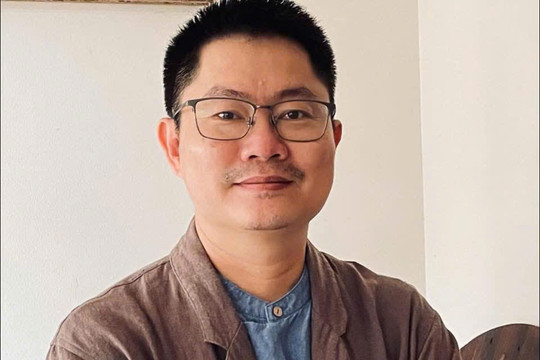 'Hoa hồng' tinh vi, mọi sai phạm có thể xảy ra