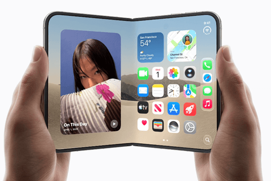 Chấm điểm loạt phụ kiện cho iPhone Duo
