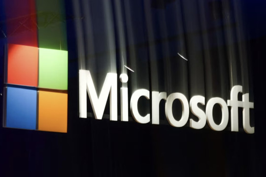 Microsoft ra bộ quy tắc ứng xử AI 37 trang giữa cảnh báo AI có thể hủy diệt nhân loại