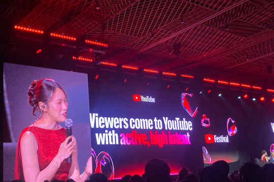 Nội dung 'evergreen' trên YouTube: Những câu chuyện đời thường nhưng trường tồn