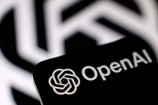 OpenAI công bố 6 trường hợp AI có hành vi đáng sợ, chưa kiểm soát được rủi ro