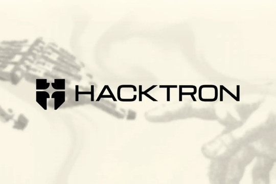 Hacktron AI dùng Claude của Anthropic để xâm nhập OpenAI