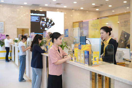 Mỹ tăng lãi suất ảnh hưởng ra sao đến USD, lãi suất, dòng vốn…tại Việt Nam?
