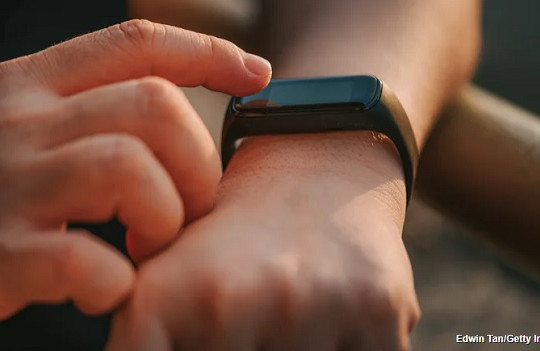 Bluetooth LE khác gì Bluetooth thông thường?