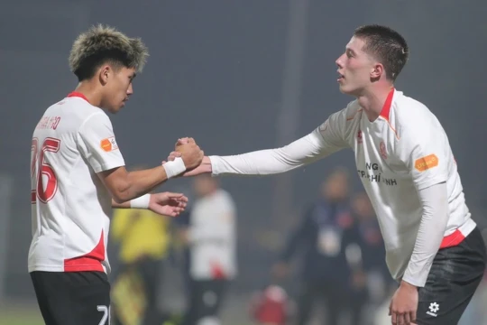 FIFA ASEAN Cup: Bốn năm có đáng để mong chờ?